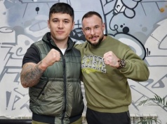 Bonus RPK i Grande Connection nie poszli razem na piwo i nie jedli jajek na twardo