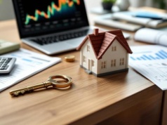 Najem instytucjonalny w Polsce: dynamiczny wzrost rynku PRS i perspektywy na 2026-2027