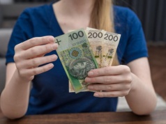 Piątkowa propozycja od Pekao. 500 zł na start i 5% dla oszczędności