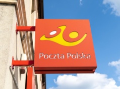 Poczta Polska: Zwalnia, by zyskać?