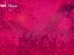 Izabella Miko wprost o dogrywce w "Tańcu z gwiazdami": nie jestem influencerem