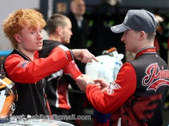 Żużel. Jest skład Polonii na Wilki! Śledź pokazał ustawienie