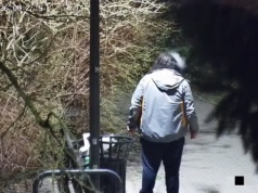 Dwa incydenty jednej nocy w Olsztynie: nóż na starówce i narkotyki w parku. Interweniowały służby