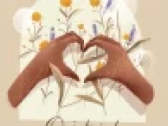 Wielkie podziękowania dla całego wykopa