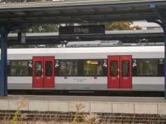 Polityczne rozmowy o żuławskim pociągu