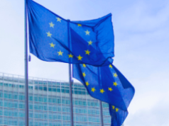 UE wykorzystuje pieniądze Rosji. 1,4 mld euro dla Ukrainy