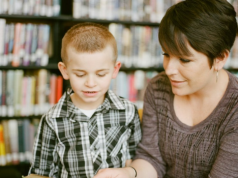 Psychologów, matematyków, polonistów brak. Polska szkoła szuka ratunku