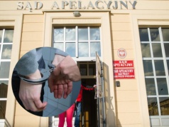 Krwawa kłótnia w Malawie wraca na wokandę. Czy 8 lat więzienia to sprawiedliwy wyrok?