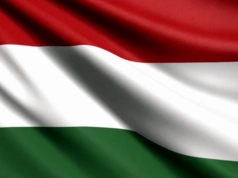 Zezwolenie wędkarskie Węgry. Jak legalnie wędkować?