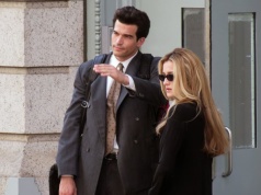 Serial sprzedaje lepiej niż reklama? Calvin Klein korzysta z efektu „Love Story”