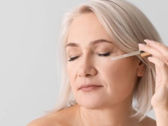 Te luksusowe serum jest teraz za połowę ceny! Obłędne zniżki na 3. urodziny polskiej marki