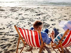 Emerytura za granicą. Niemcy polecają zwłaszcza te trzy kraje