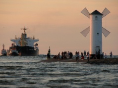 Święta w Szczecinie i regionie nie tylko przy wielkanocnym stole