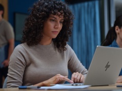 HP stawia na lokalną sztuczną inteligencję. Czy to początek nowej ery komputerów biznesowych?