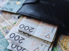 Globalna wojna o ropę właśnie się zaczęła – Twój portfel odczuje to najmocniej