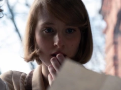 Jak wygląda koordynacja intymności na planie? Polska aktorka opowiedziała