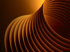 Jak przekształcić AI w prawdziwego partnera w developmentcie