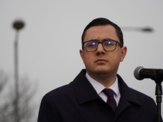 Maksymalne ceny paliw na 3 kwietnia. Ile będziemy płacić za paliwo w Wielki Piątek?