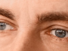 Nowy wirus w Chinach wywołuje utratę wzroku u ludzi. Ma zaskakujące źródło