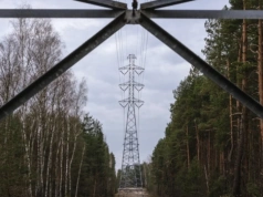 Polska i Europa nie nadążają z sieciami. Panele i pompy czekają w kolejce