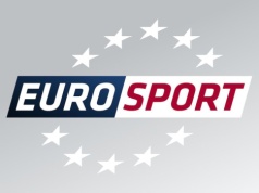 Eurosport 3 i 4 dostępne! Prawdziwa gratka dla fanów sportu od 1 kwietnia