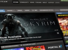 Linux zdobywa graczy na Steamie. Jednocześnie NVIDIA RTX 5070 przestaje dominować