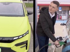 Elektryk czy auto spalinowe - co naprawdę wychodzi taniej? Sprawdziliśmy w praktyce