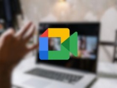 Google Meet ze zmianą. Dotyczą wielu użytkowników