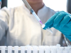 Można zamrozić mózg i przywrócić go do życia. Przełom w badaniach