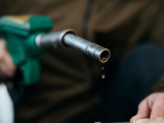 Ekspert: diesel w Polsce może przekroczyć 10 zł za litr