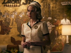 Nie mogło być inaczej. "Fallout" powrócił, zagrał va banque — i skasował konkurencję