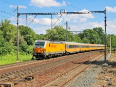 Bilety RegioJet ostro w górę! Nawet trzy razy drożej niż w Intercity