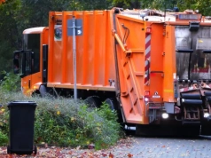 Szepietowo chce wozić odpady do Białegostoku. Rada jednogłośnie „za”