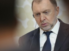 Surowiec z kraju UE trafia do Rosji. Niepokojące powiązania