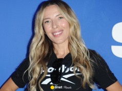 Jak trzymać dietę w Wielkanoc? Nieoczywista odpowiedź Ewy Chodakowskiej