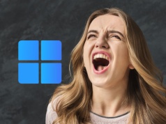 Nie zwalaj winy na Windows Update. Sam psujesz Windows 11 – twierdzi Chen