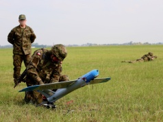 Polska zbrojeniówka podbija Rumunię