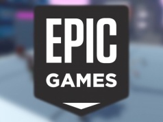 21. gra za darmo w 2026 roku w Epic Games Store