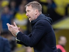 Tyle zarobi trener Szwecji za pokonanie Polski! Znamy konkretną kwotę