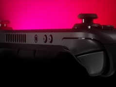 Steam Deck 2 faktycznie powstaje... ale nie zadebiutuje zbyt prędko