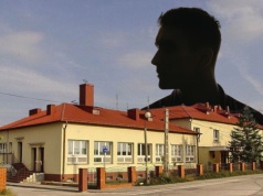 Sprawa nauczyciela z Bilczy trafiła do prokuratury