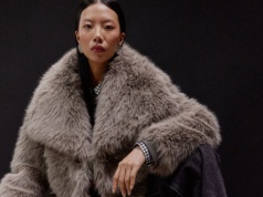 Sprzedaż w górę, zysk w dół. Polski e-sklep płaci cenę za walkę o klientów