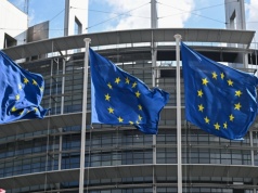 Regiony się rozwijają, pieniądze unijne się kurczą. Nowe reguły gry dla biznesu