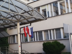 Była wiceprezydent Krakowa stanęła przed sądem. W tle zarzuty o nadużycie uprawnień i łapówkę