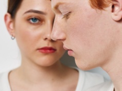 20 lat zajmuje się zawodowo autyzmem. "Pamiętajmy, że to przede wszystkim spektrum"