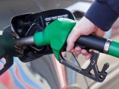 Absolutny rekord na stacjach w Niemczech. Ceny paliw sięgają prawie 2,5 euro za litr