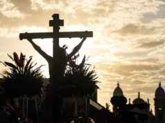 Wielkopostna tradycja powraca w hiszpańskim mieście. „To znak odradzającej się wiary”