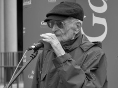 Legenda sportowego dziennikarstwa. Żegnamy Jerzego Geberta, byłego redaktora naczelnego Radia Gdańsk