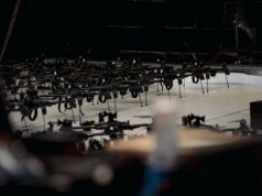 Pierwsze drony-bombowce Linza 3.0 już na froncie