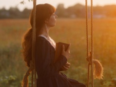 Od tych książek zacznij znajomość wielkiej literatury, żeby się nie zniechęcić. 5 tytułów na start